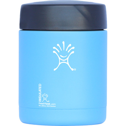 Hydro Flask 12 oz. Food Flask Hydro Flask 12 oz. Food Flask