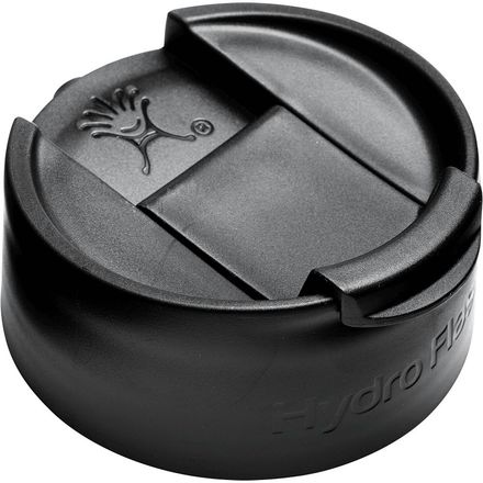 Hydro Flask Hydro Flip Lid Hydro Flask Hydro Flip Lid