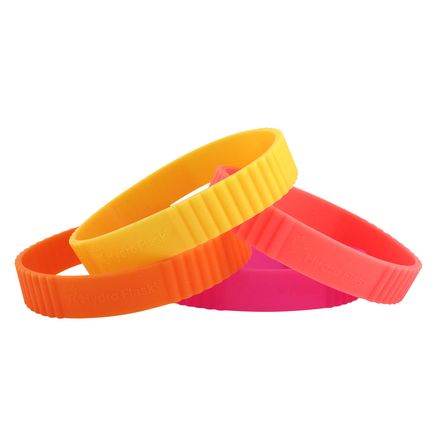 Hydro Flask Splash Bands Hydro Flask Splash Bands