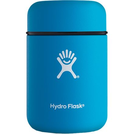 Hydro Flask 12oz Food Flask Hydro Flask 12oz Food Flask