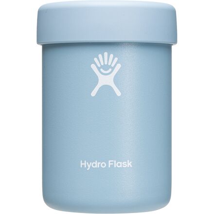Hydro Flask 12oz Cooler Cup