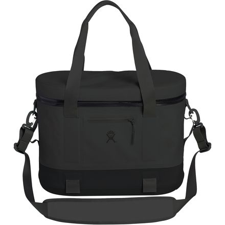 Hydro Flask 18L Soft Cooler Tote Hydro Flask 18L Soft Cooler Tote
