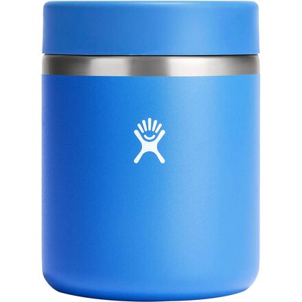 Hydro Flask Food Jar - Thumbnail 3