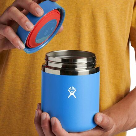 Hydro Flask Food Jar - Thumbnail 4