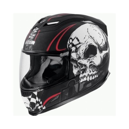 bell 2-1 mtb helmet A unique 2 in 1 helmet from @bellhelmets_bike  , The Bell Super Air R  helmet is a versatile and innovative piece of protective gear designed for  mountain biking enthusiasts. It stands out due to its
