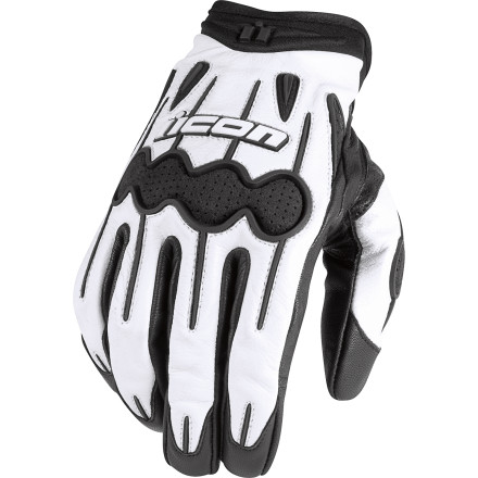 ICON Arc Gloves [obs]