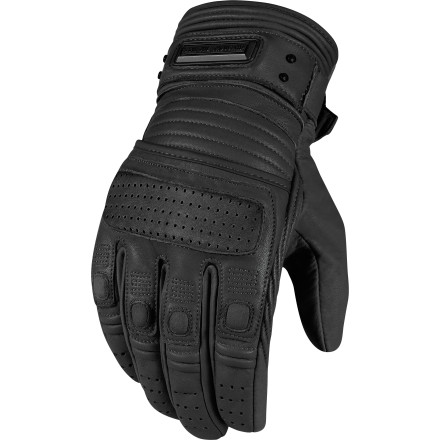 ICON 1000 Beltway Gloves ICON 1000 Beltway Gloves