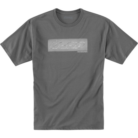 ICON Delusion T-Shirt ICON Delusion T-Shirt