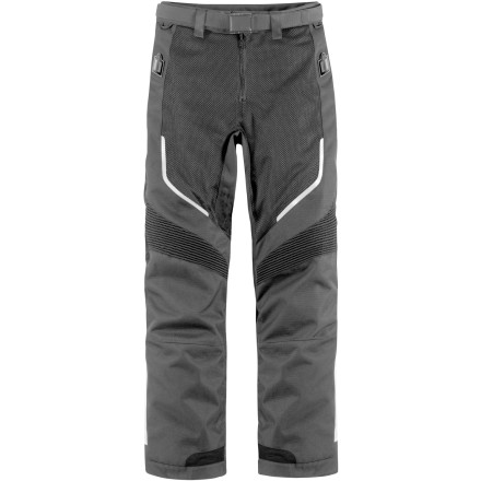 ICON Women's Citadel Pants ICON Women's Citadel Pants