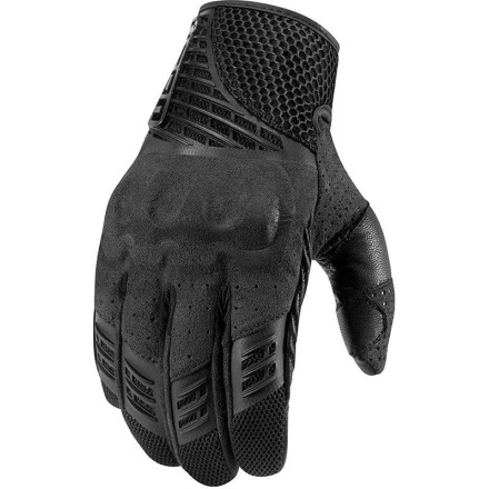 ICON Sanctuary Gloves ICON Sanctuary Gloves