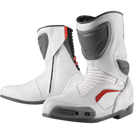 ICON Overlord Boots ICON Overlord Boots