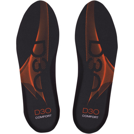 ICON D3O Comfort Insole ICON D3O Comfort Insole