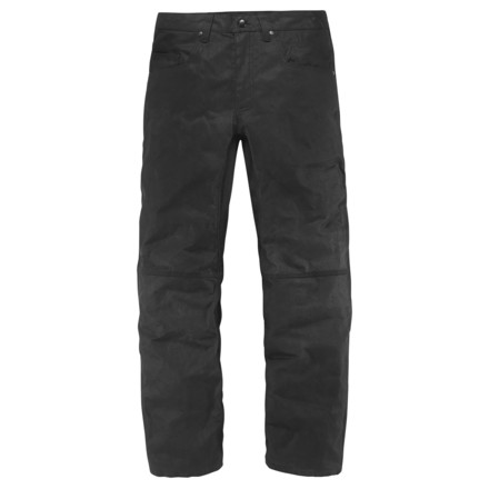 ICON 1000 Royal Drive Pants