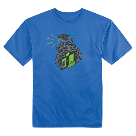 ICON Vitriol T-Shirt ICON Vitriol T-Shirt