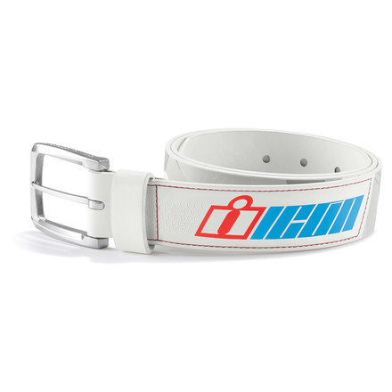 ICON Double Stack Belt