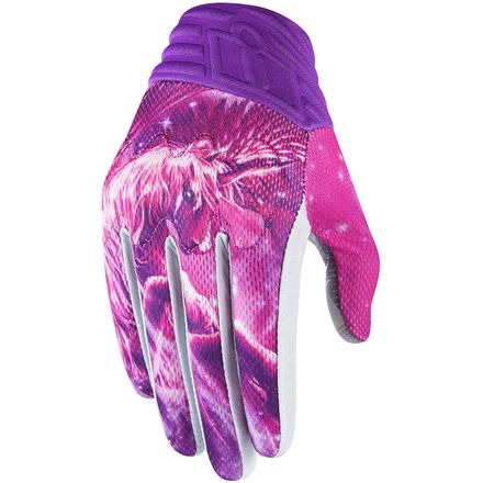 ICON Women's Sweet Dreams Gloves ICON Women's Sweet Dreams Gloves