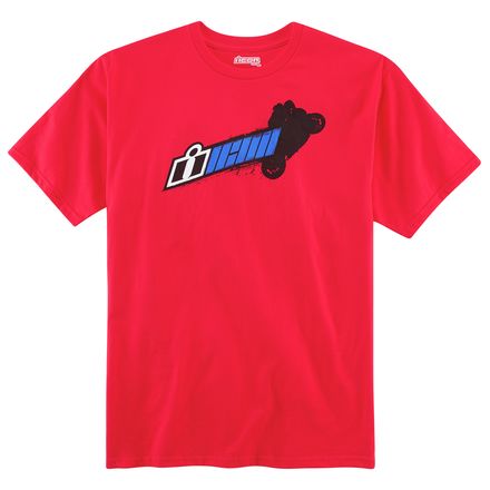 ICON Balance Point 2 T-Shirt ICON Balance Point 2 T-Shirt