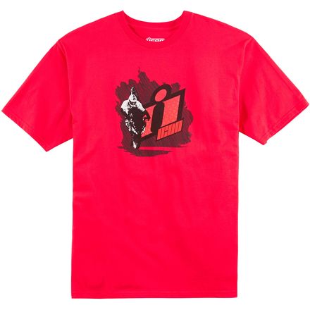 ICON Banger T-Shirt ICON Banger T-Shirt