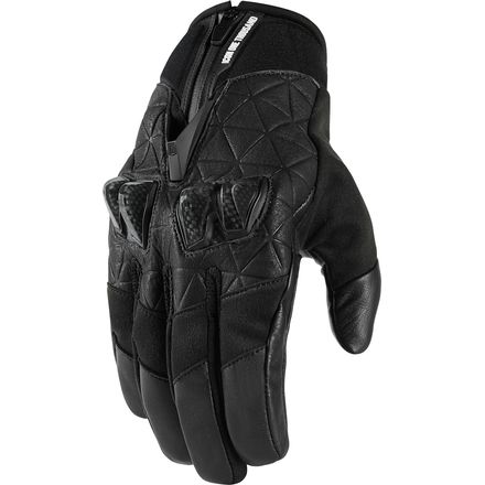 ICON 1000 Akromont Gloves ICON 1000 Akromont Gloves