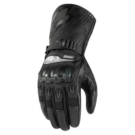 ICON Patrol Gloves