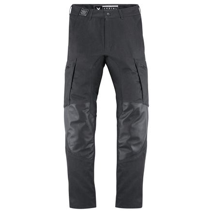 ICON 1000 Varial Pants ICON 1000 Varial Pants