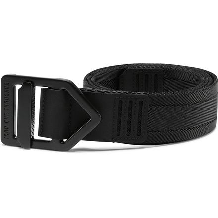 Black Black