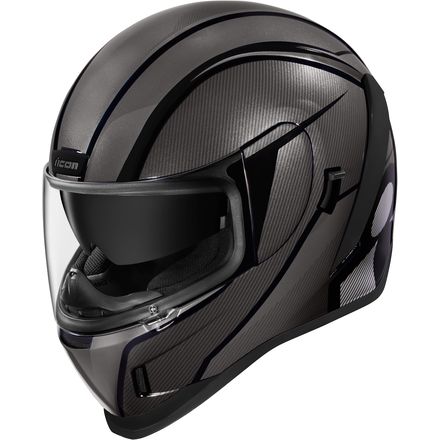 ICON AIRFORM CONFLUX Lサイズ ICON Airform Conflux Helmet | MotoSport (Legacy URL)