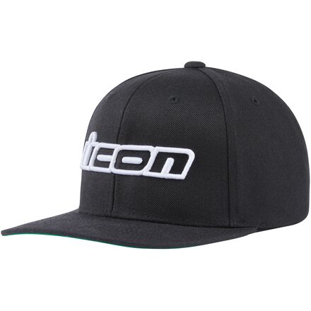 ICON Clasicon Hat