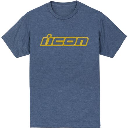 ICON Clasicon Shirt