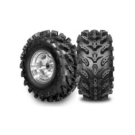 Interco Swamp Lite ATV Tire