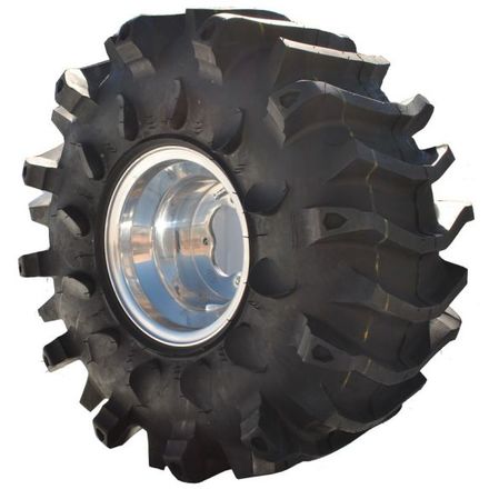 Interco Aqua Torque Tire