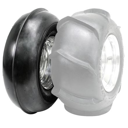 Interco V45 Sand Front Tire Interco V45 Sand Front Tire