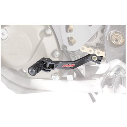 IMS Shift Lever IMS Shift Lever