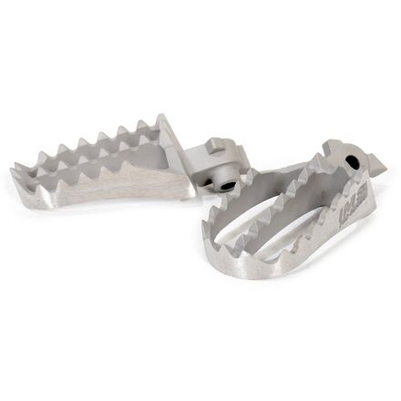 IMS Pro Series 4 Motorcycle Footpegs