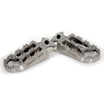 IMS Core Enduro Footpegs
