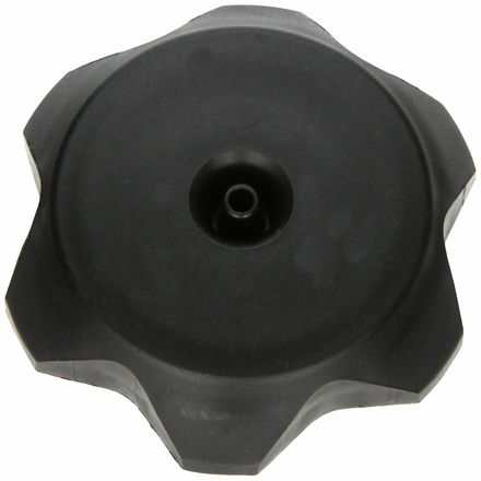 IMS Fuel Tank Cap