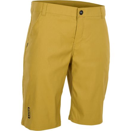 ION Seek Bike Short - Men's