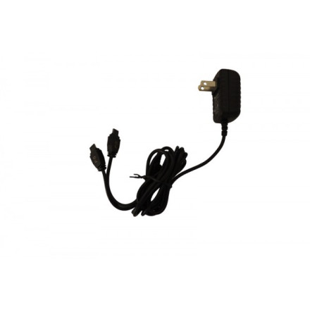 Interphone Travel Charger Interphone Travel Charger