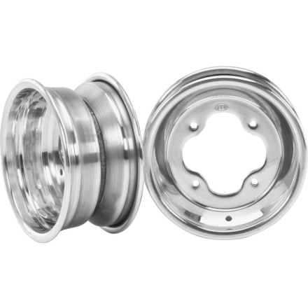 ITP T-9 GP Wheel ITP T-9 GP Wheel