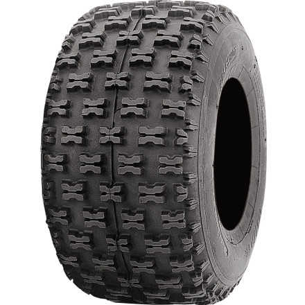 ITP Holeshot ATV Rear Tire