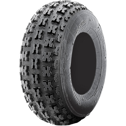 ITP Holeshot ATV Front Tire