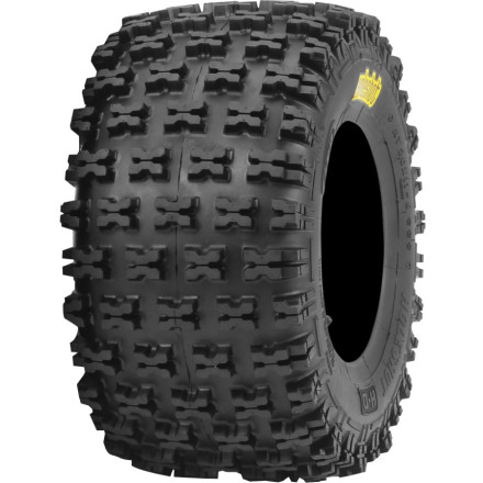 ITP Holeshot H-D Rear Tire