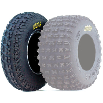 ITP Holeshot SX Front Tire ITP Holeshot SX Front Tire