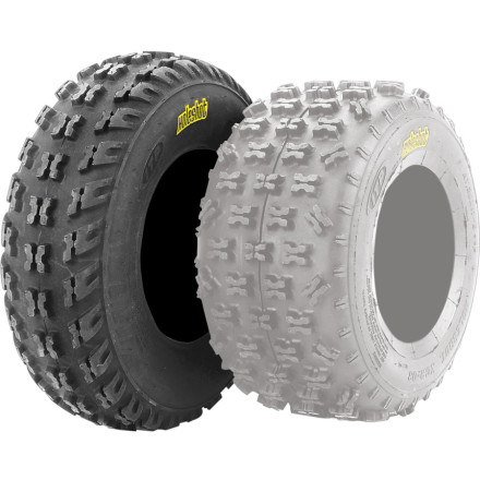 ITP Holeshot XCR Front Tire