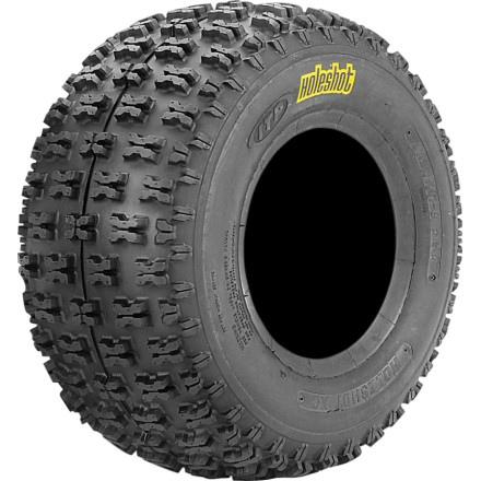 ITP Holeshot XC ATV Rear Tire