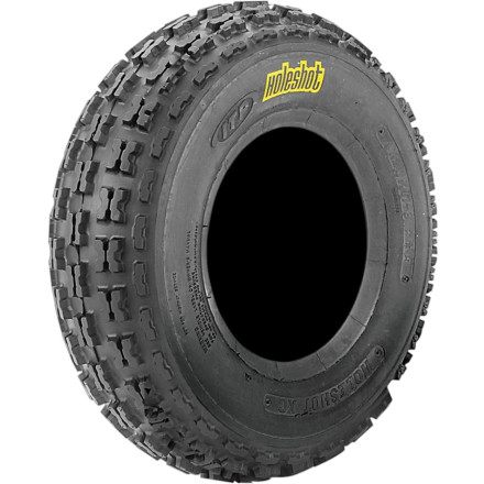 ITP Holeshot XC ATV Front Tire