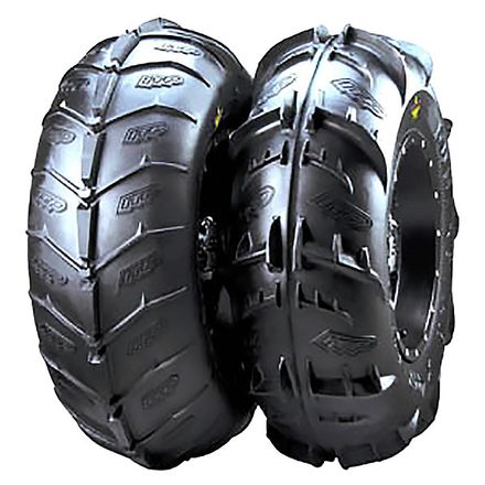 ITP Dunestar Sand Paddle Tire ITP Dunestar Sand Paddle Tire