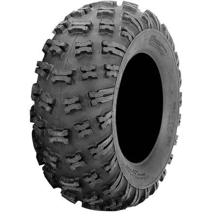 ITP Holeshot ATR Tire ITP Holeshot ATR Tire