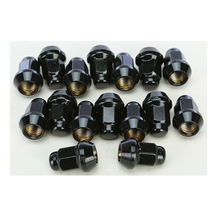 ITP Lug Nut Set for ATVs & UTVs