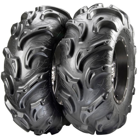 ITP Mayhem Front / Rear Tire